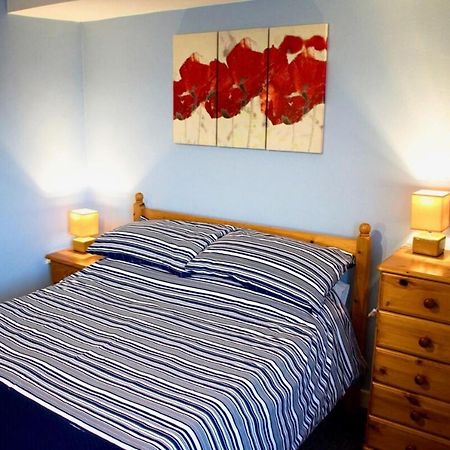 Welcoming And Homely 2 Bed In Central Location Édimbourg Extérieur photo